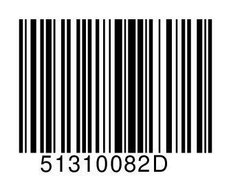 51310082D