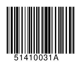 51410031A
