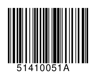 51410051A