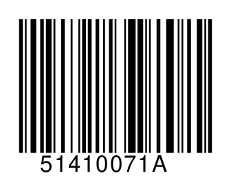 51410071A