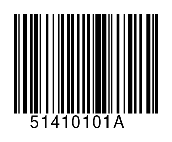 51410101A