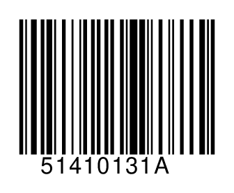 51410131A