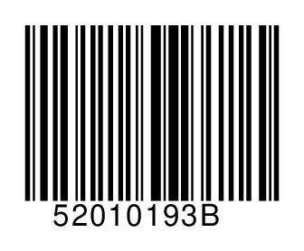 52010193B