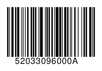 52033096000A