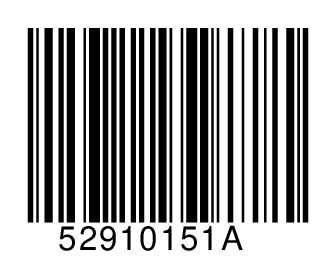 52910151A