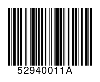 52940011A