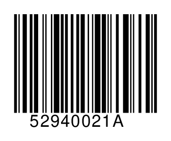52940021A