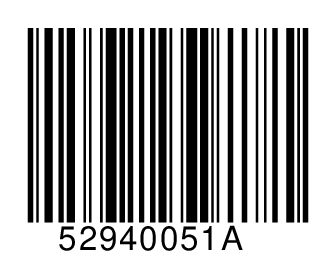 52940051A