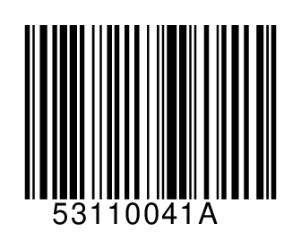 53110041A