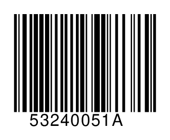 53240051A