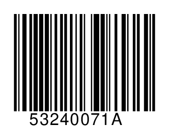 53240071A