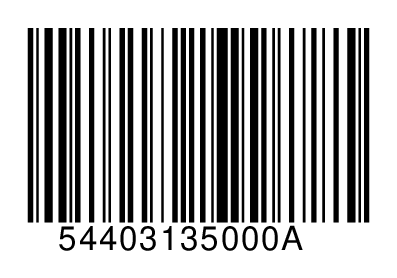 54403135000A
