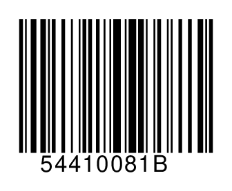 54410081B