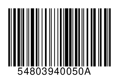 54803940050A