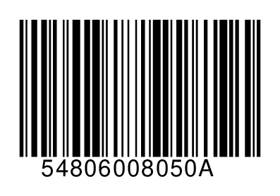 54806008050A