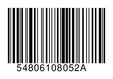 54806108052A