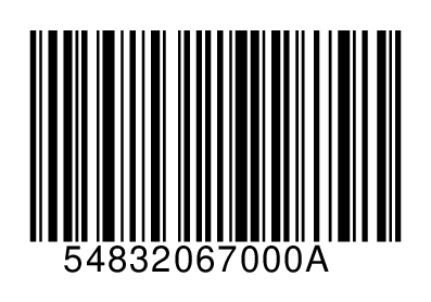 54832067000A