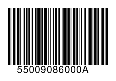 55009086000A