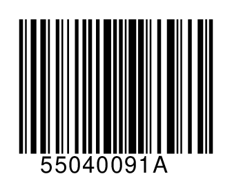 55040091A