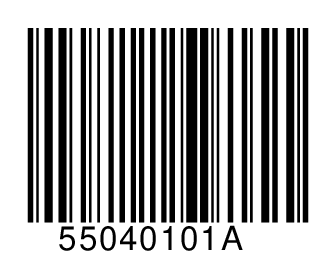 55040101A