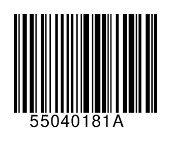 55040181A