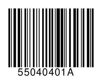 55040401A