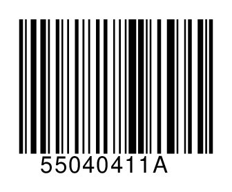 55040411A