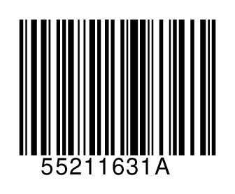 55211631A