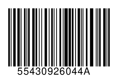 55430926044A