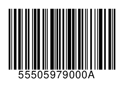 55505979000A