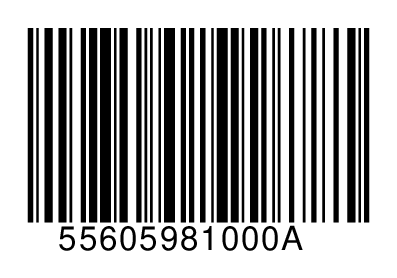 55605981000A