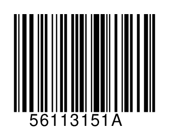 56113151A