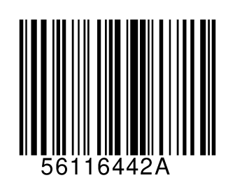 56116442A