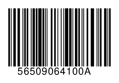 56509064100A