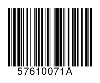 57610071A