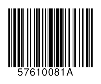 57610081A