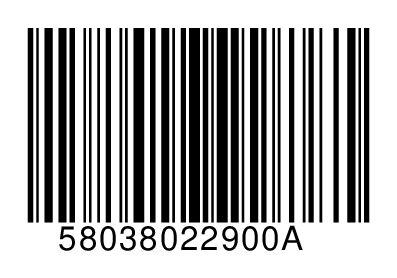 58038022900A