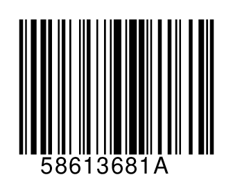 58613681A