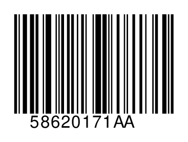 58620171AA
