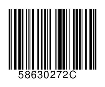 58630272C