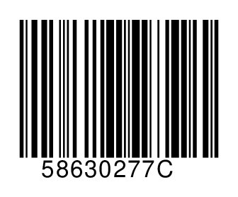 58630277C