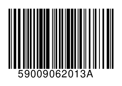 59009062013A