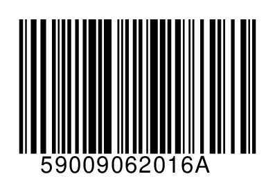 59009062016A