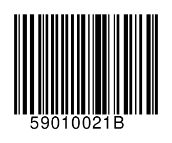 59010021B