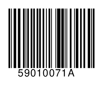 59010071A