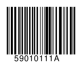 59010111A