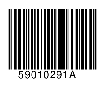 59010291A