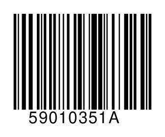 59010351A