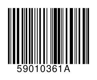 59010361A