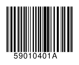 59010401A